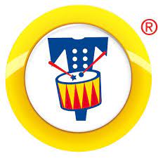 Teorema Toys