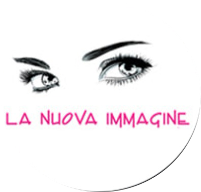 Accademia La Nuova Immagine