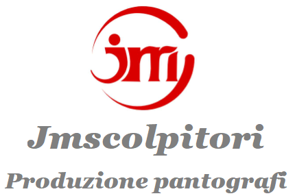 JMSCOLPITORI