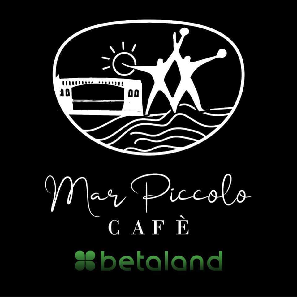 Mar Cafè piccolo