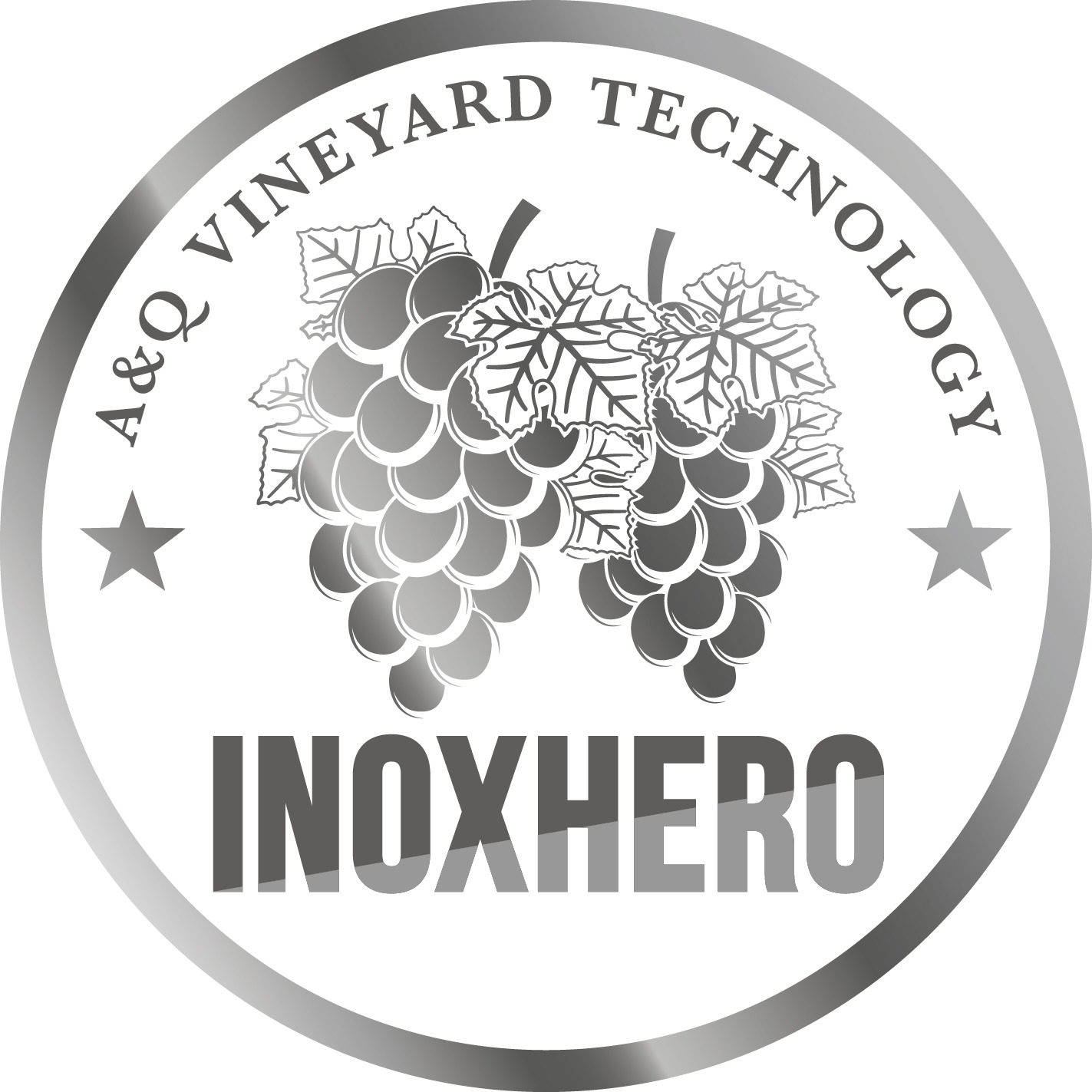 INOX HERO