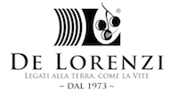 Az. Vini Paolo De Lorenzi