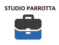 Studio Parrotta Commercialisti