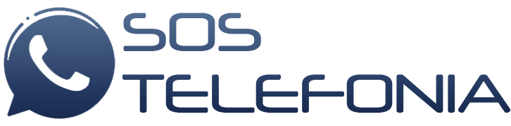 SoS Telefonia