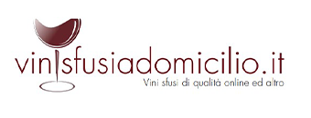Vinisfusiadomicilio