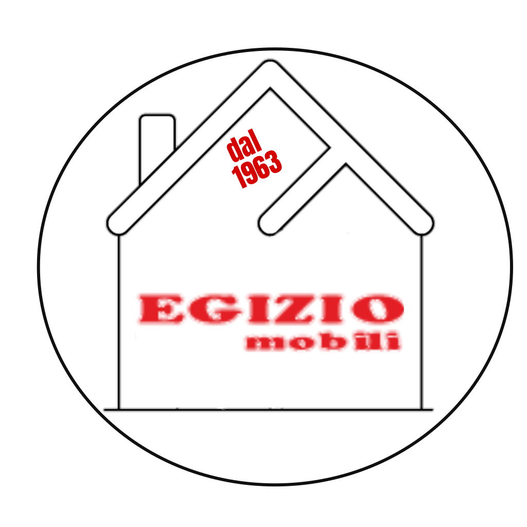 Egizio mobili
