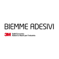 Biemme Adesivi S.r.l.