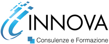 Innova