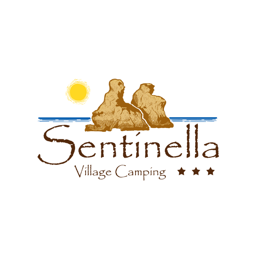 Sentinella Village Camping