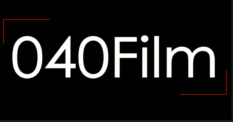 040FILM S.R.L.