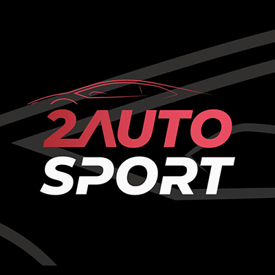 2AUTOSPORT - compravendita auto usate