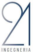 21 INGEGNERIA S.R.L.