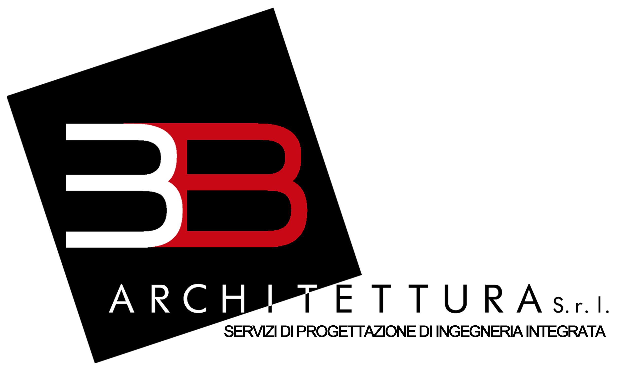 3B ARCHITETTURA S.R.L.