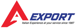 A - EXPORT SRL