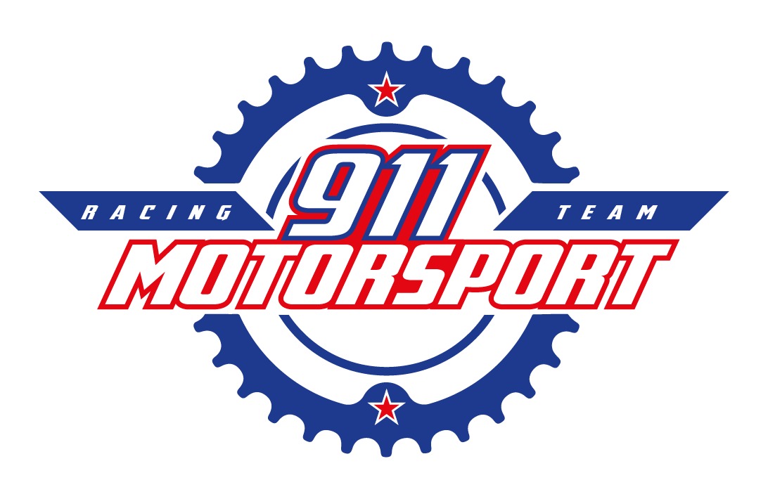 911 MOTORSPORT S.R.L.