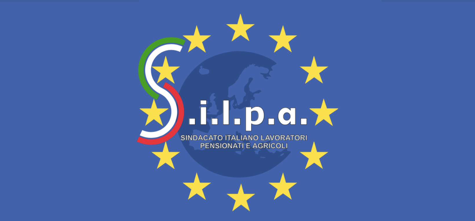 SILPA PRENESTINO