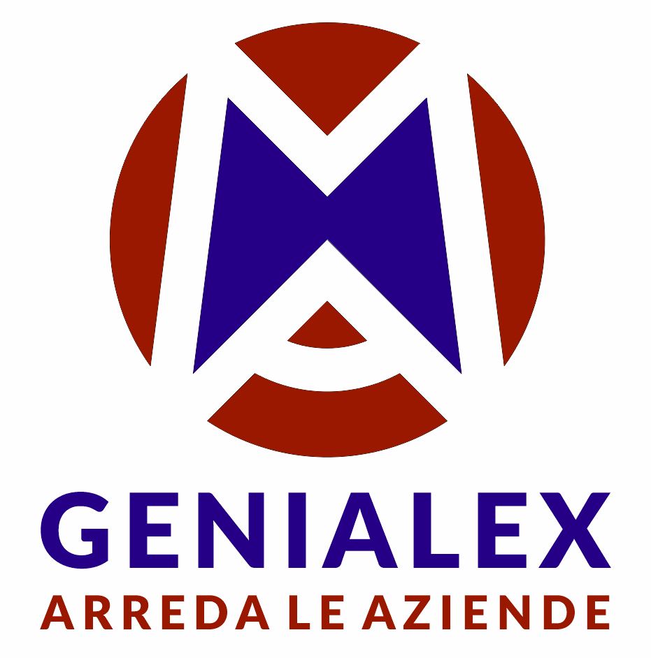 GENIALEX di Alessandro Matteoli
