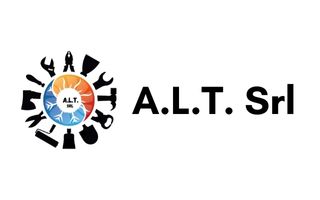 A.L.T. SRL