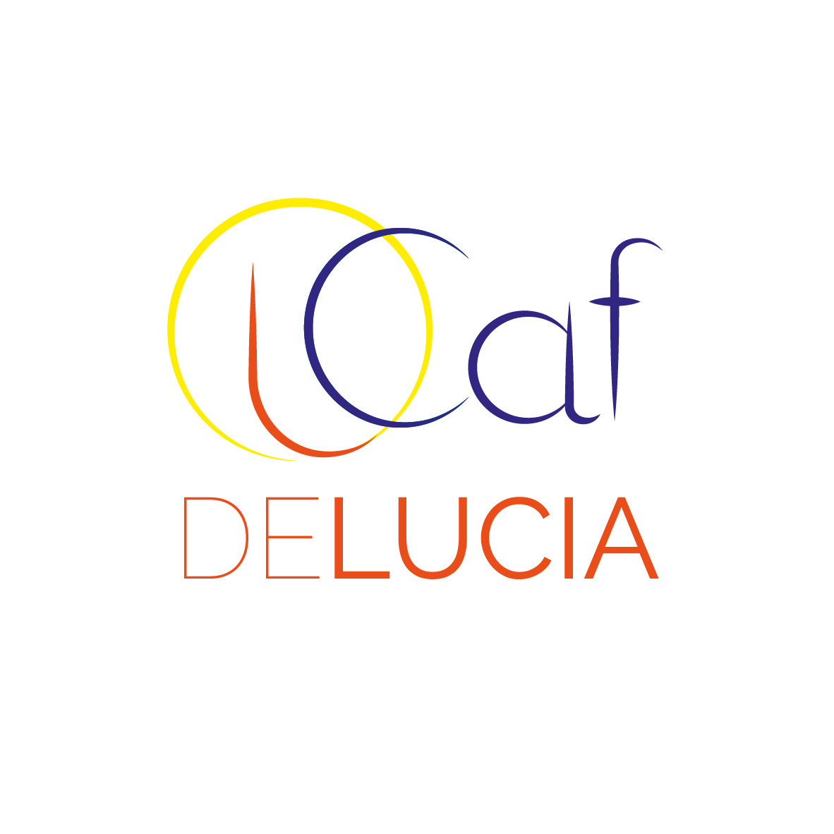 CAF De Lucia