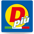 AA DISTRIBUZIONE SRL