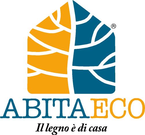 ABITAECO DI FERRO LINO