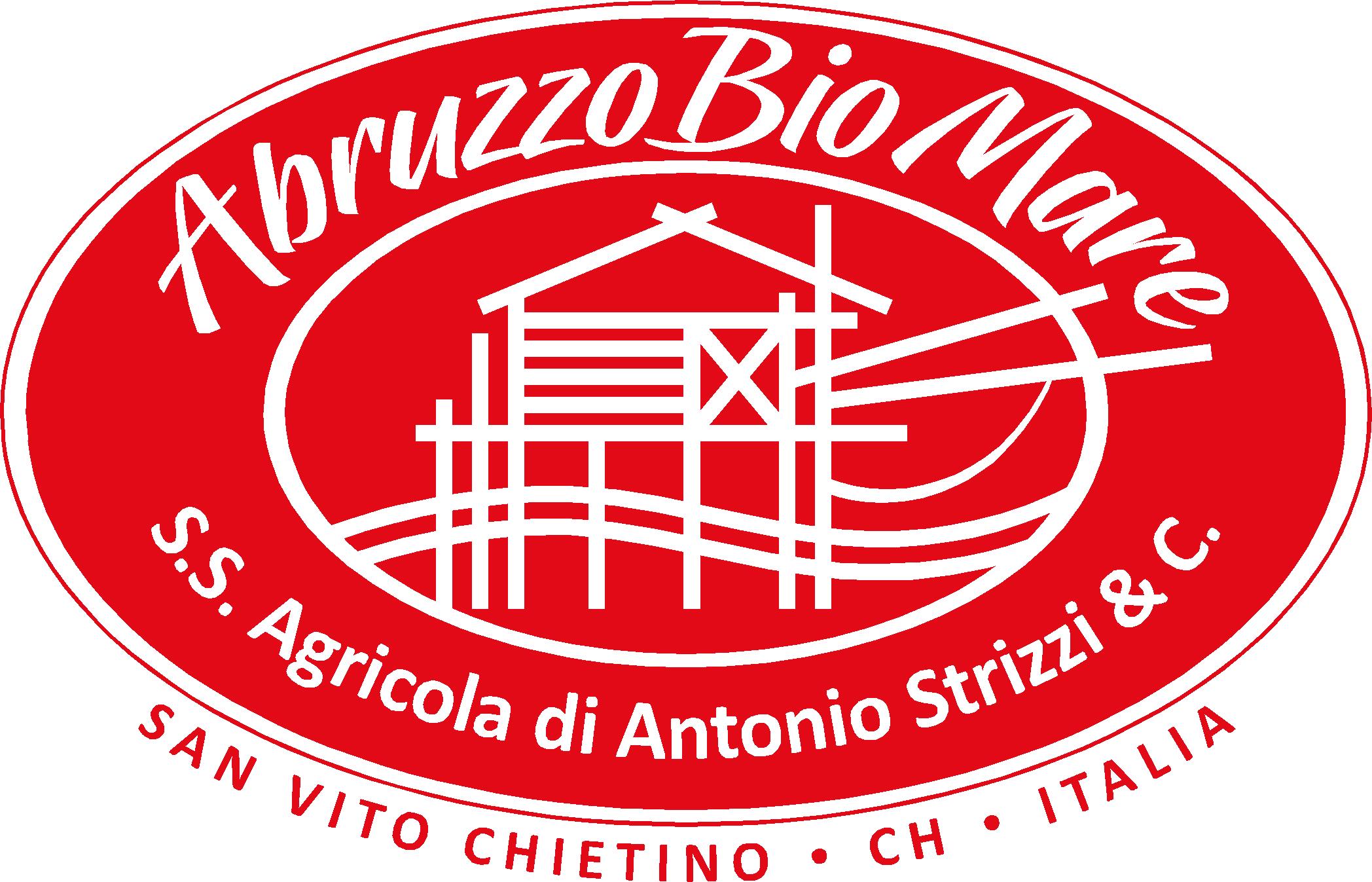 ABRUZZO BIO MARE SOCIETA' SEMPLICE AGRICOLA DI ANTONIO STRIZZI & C.