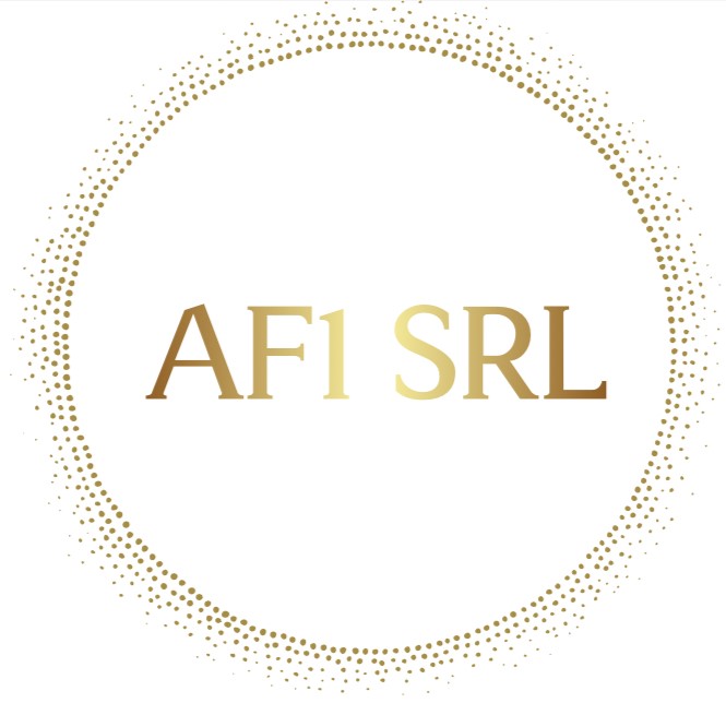 AF1 SRL