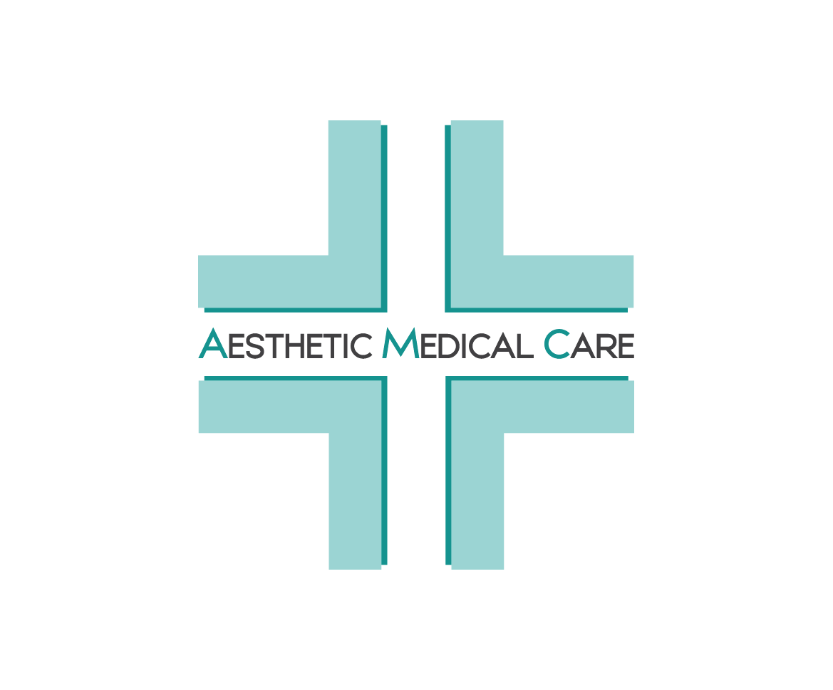 AESTHETIC MEDICAL CARE S.R.L.