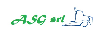 A.S.G. SRL
