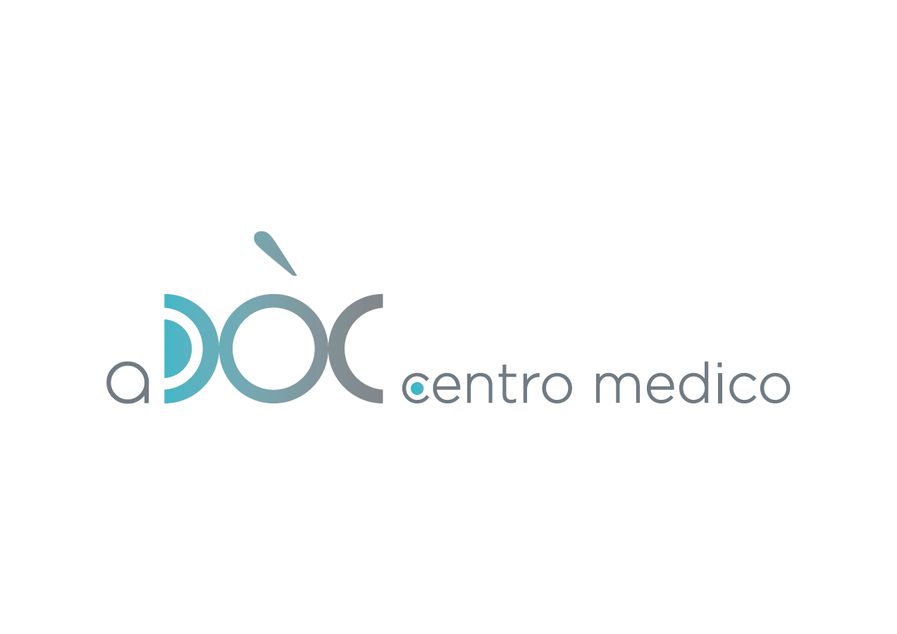 ADOC. CENTRO MEDICO POLISPECIALISTICO S.A.S. DI MARCO GRAVAGNO E C.