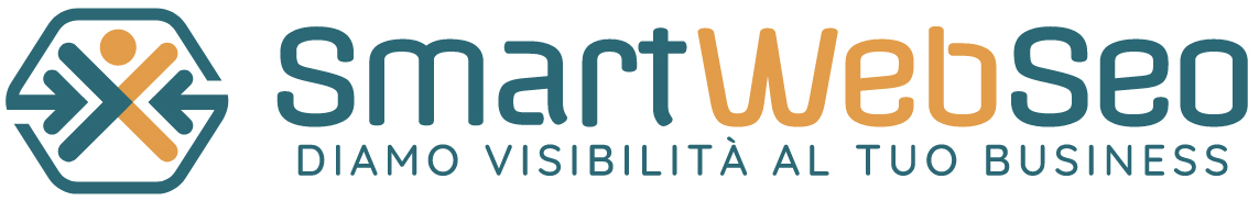 Smart Web SEO Agency