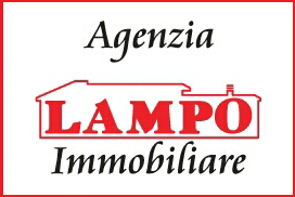 agenzia lampo immobiliare