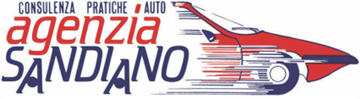 AGENZIA SANDIANO DI SANDIANO SECONDO & C. S.N.C.