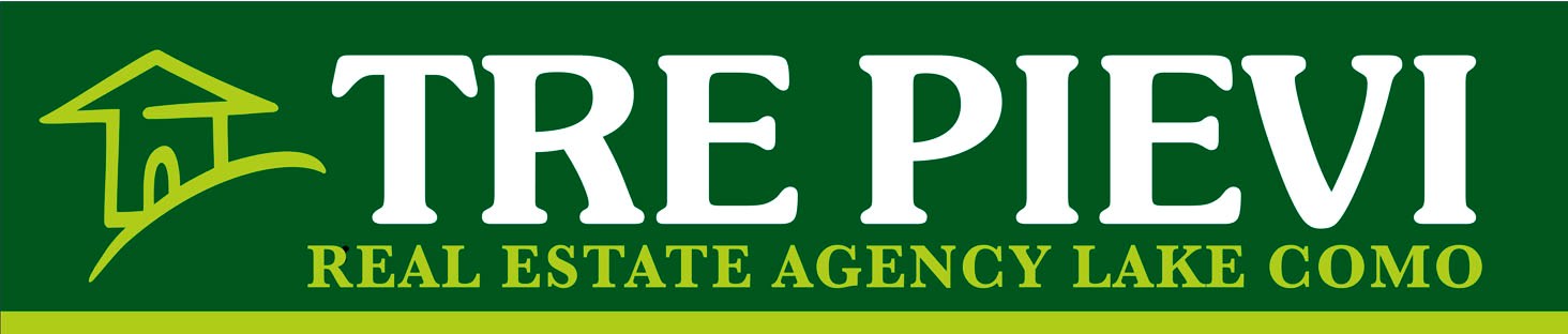 AGENZIA IMMOBILIARE TRE PIEVI S.R.L.