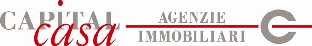 AGENZIA IMMOBILIARE CAPITALCASA S.A.S. DI NICOLA ZUIN & C.