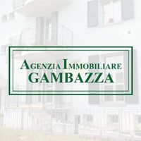 AGENZIA IMMOBILIARE GAMBAZZA DI GAMBAZZA DEBORA
