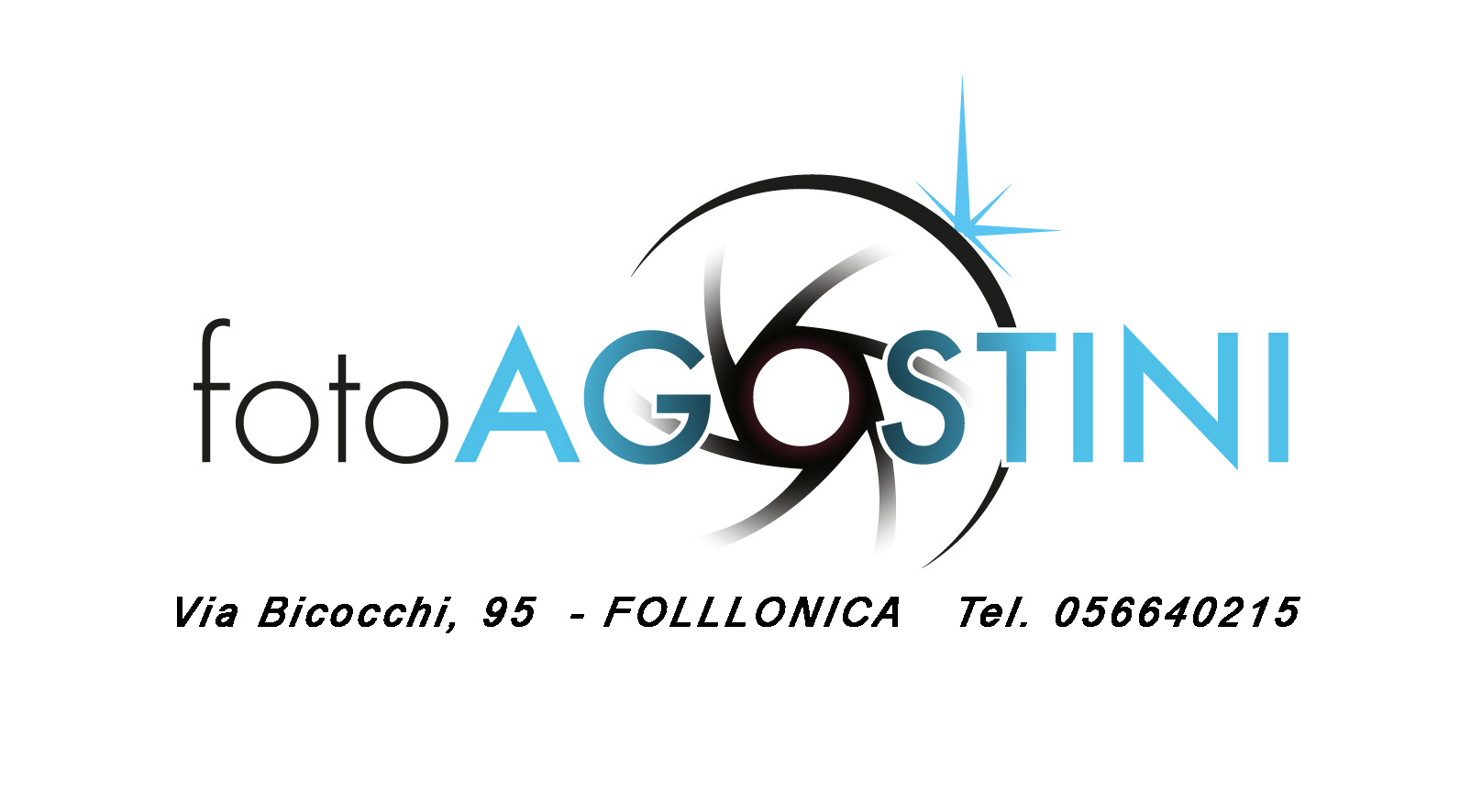 Paolo Agostini