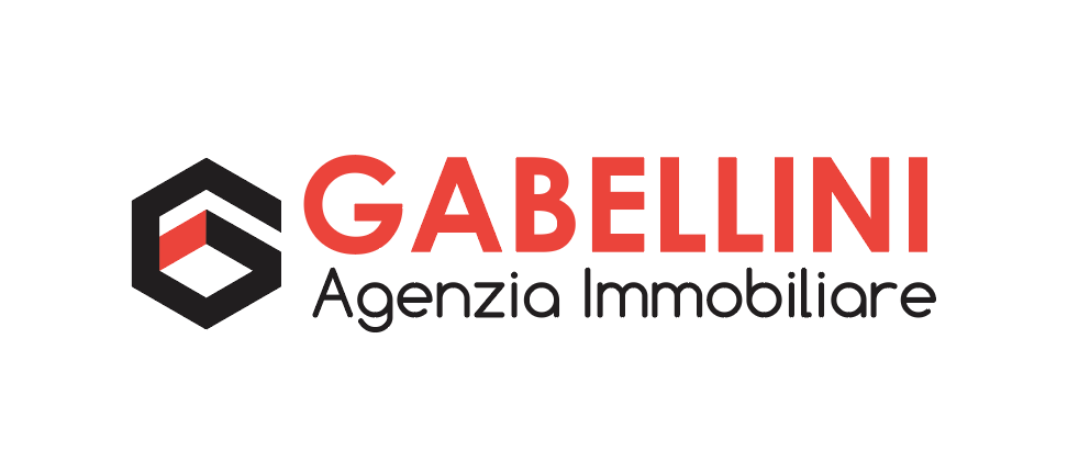 AGENZIA IMMOBILIARE GABELLINI