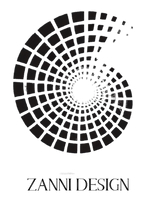 ZANNI DESIGN