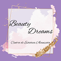 Beauty Dreams di Ilaria De Pascale