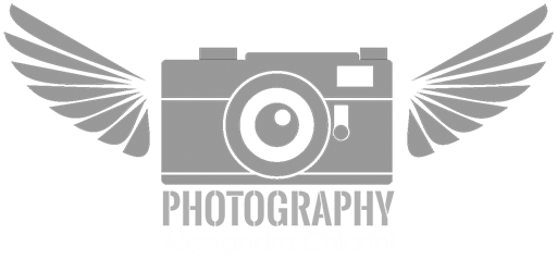 ALESSANDRO CHIARINI fotografo