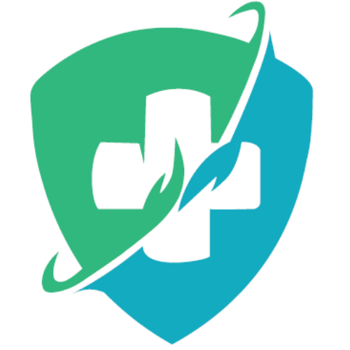 Medical Provider SRL