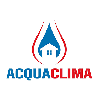 ACQUACLIMA IDRAULICO E RISTRUTTURAZIONI A MILANO