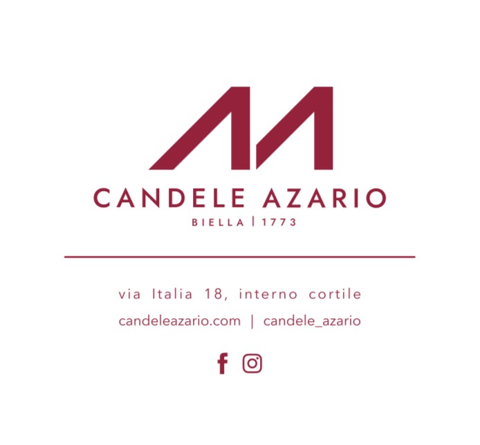 ALFREDO AZARIO DI RAVETTI MARCO & C. S.N.C.