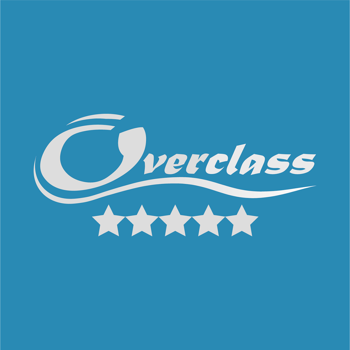 Centro Dimagrimento Overclass
