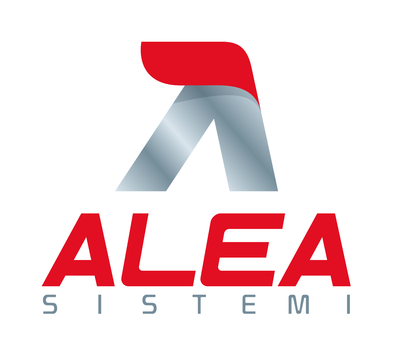 ALEA SISTEMI S.R.L.