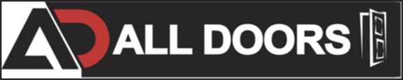 ALL DOORS DI A&L