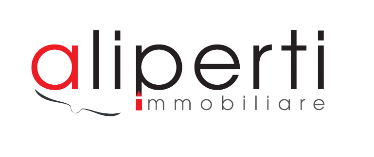 ALIPERTI IMMOBILIARE S.R.L.