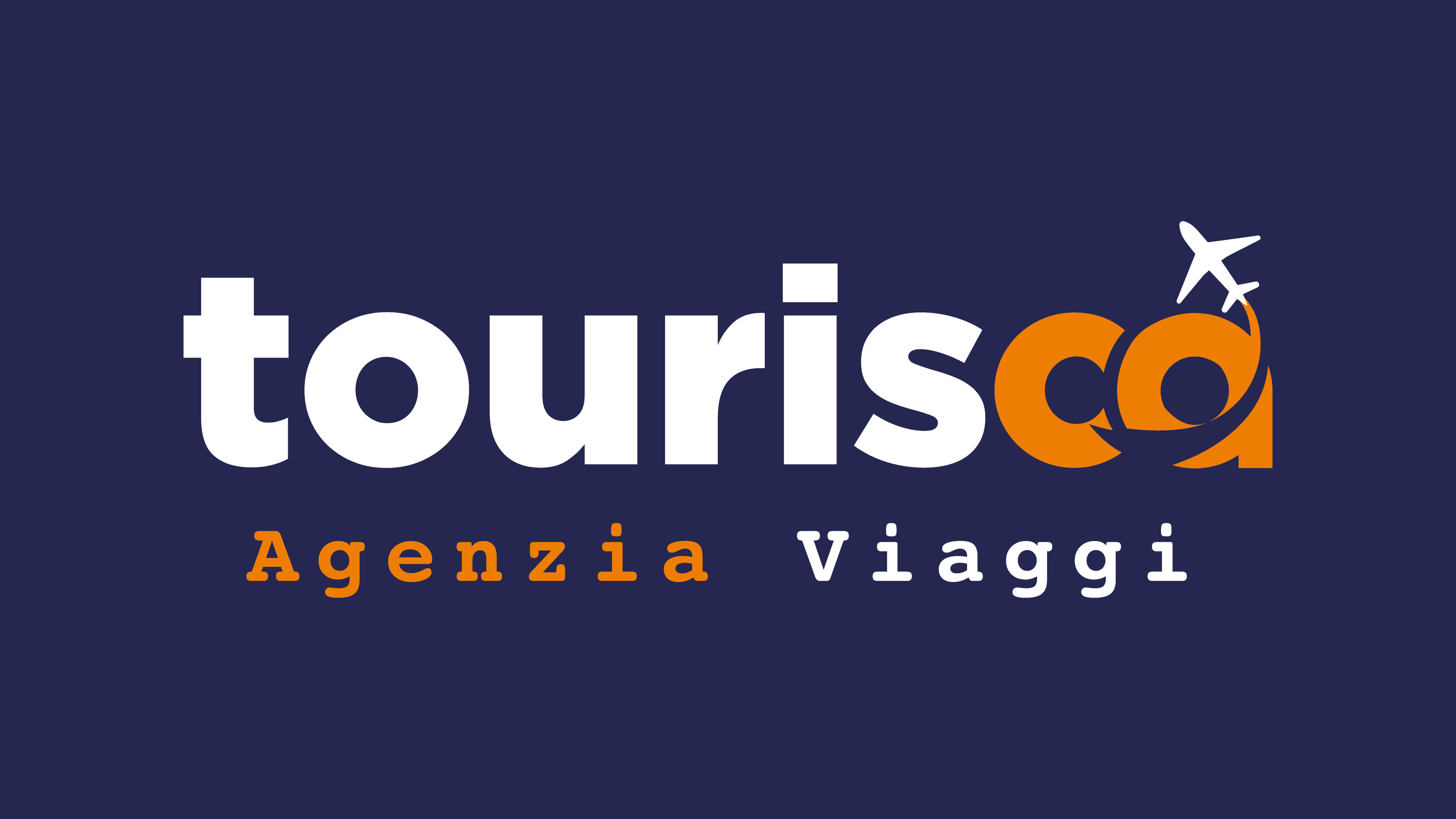 TOURISCA