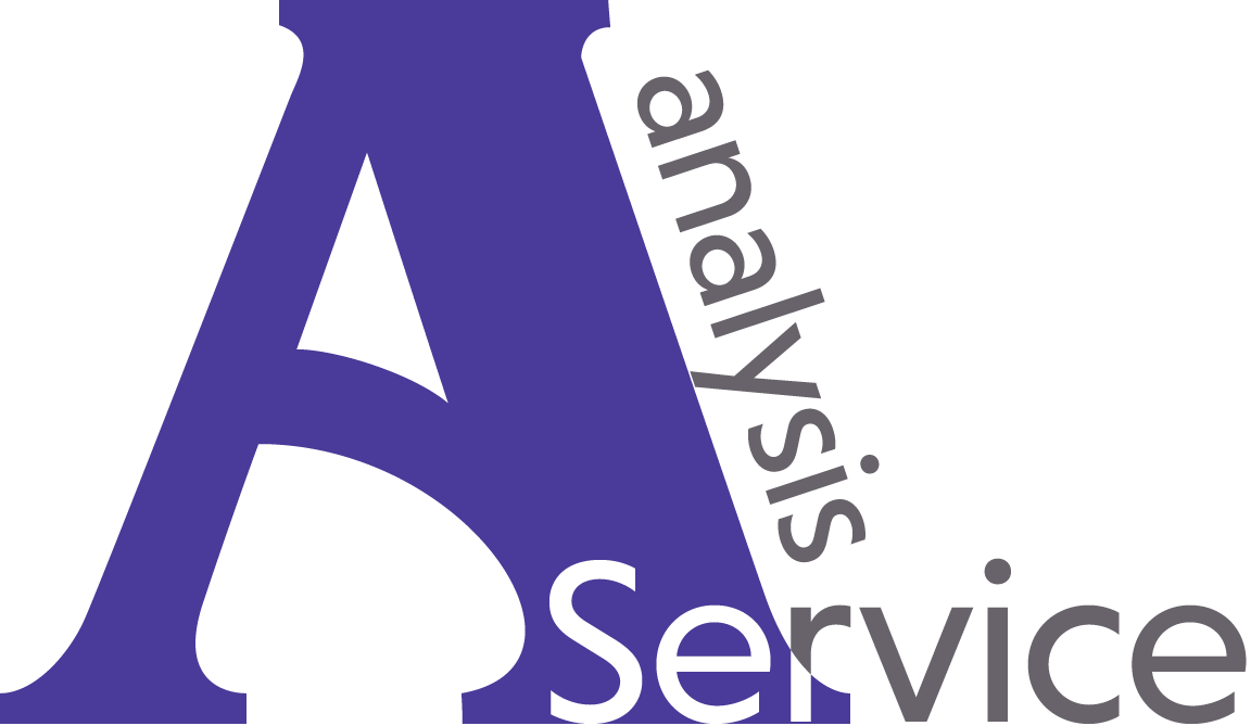ANALYSIS SERVICE S.R.L.